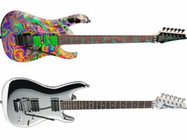 ibanez-signature-models-namm402000x1500