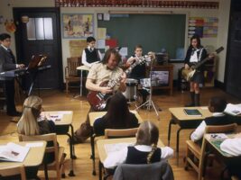 jack-black-school-of-rock-alamy402000x1500