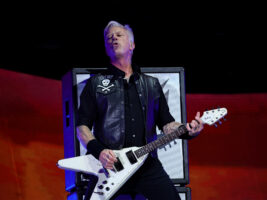 james-hetfield402000x1500