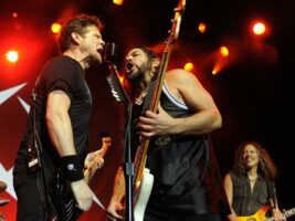 jason-newsted-metallica-getty402000x1500