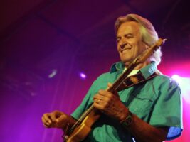 john-mclaughlin-getty402000x1500