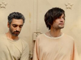 jonny-greenwood-dudu-tassa402000x1500
