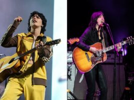king-princess-sharon-van-etten402000x1500