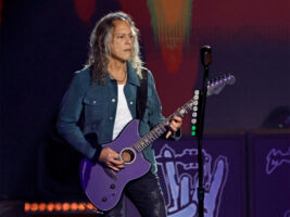 kirk-hammett-402000x1500-1