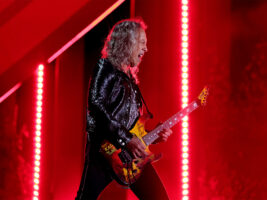 kirk-hammett-metallica402000x1500