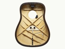 lr-baggs-hifi-pick-up-system402000x1500