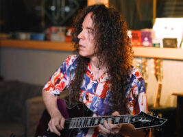 marty-friedman402000x1500