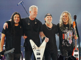 metallica-402000x1500