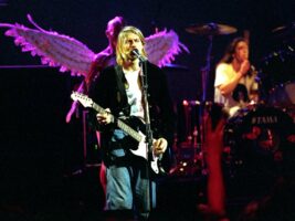 nirvana-seattle-1993402000x1500