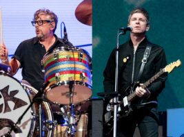 patrick-carney-noel-gallagher402000x1500