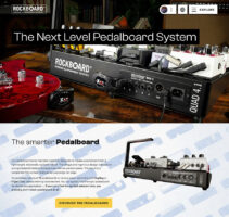 website2
