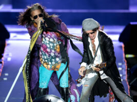 Aerosmith402000x1500