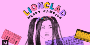 BMSP_LIONCLAD_MESSY_SAMPLES_1600x800-2