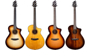 Breedlove-organic-pro-lineup-copy