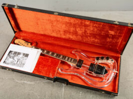 Carl-Wilson-Fender-Proto-Hero-image-Photo-courtesy-of-Morphy-Auctions-www.morphyauctions.com402000x1500