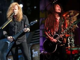 Dave-Mustaine-Marty-Friedman402000x1500
