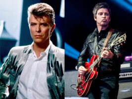 David-Bowie-Noel-Gallagher402000x1500