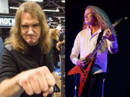 David-Ellefson-Dave-Mustaine402000x1500