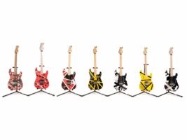 EVH-Charvel-art-guitars402000x1500