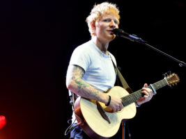 Ed-Sheeran402000x1500