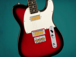 Fender-Gold-Foil-Telecaster-hero402000x1500