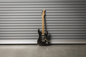 Fender_ModShop_1020007681