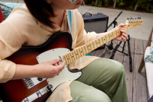 Fender_ThePlayerSeries_Lifestyle_0106_R1