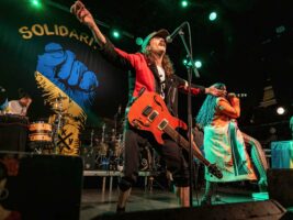 Gogol-Bordello-Ukraine-Concert-2022402000x1500