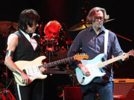 Jeff-Beck-Eric-Clapton402000x1500