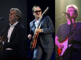 Joe-Bonamassa402000x1500