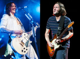 Justin-Hawkins-John-Frusciante402000x1500-1