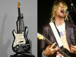 Kurt-Cobain-Auction-Stratocaster402000x1500-1