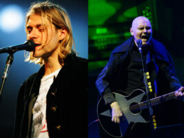 Kurt-Cobain-Billy-Corgan402000x1500