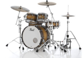 MP4P924XSPLC-Masters-Maple-Pure-831-Matte-Olive-Burst-copy