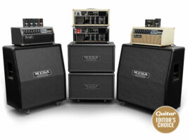 Neural-DSP-NDSP-mesa-boogie-hero-1402000x1500