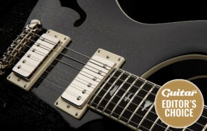 PRS-SE-Hollowbody-Piezo-Hero402560x1625