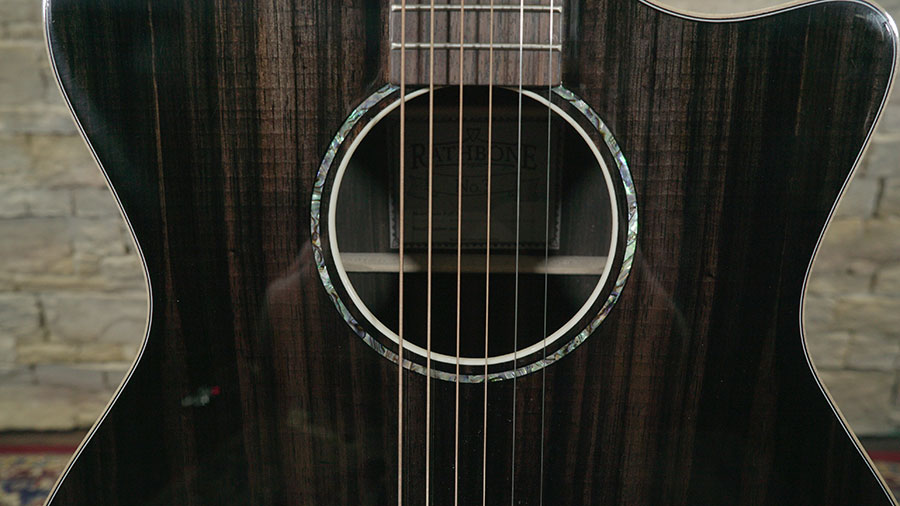 Rathbone R3ECE