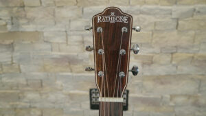 Rathbone-R3ECE-Image-02
