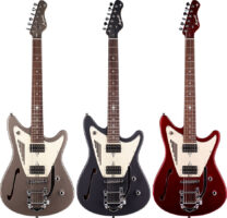 Starlux-all-3-finishes