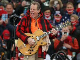 Ted-Nugent402000x1500-1