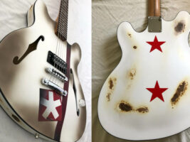 Tom-DeLonge-Starcaster-Meteorite-Dust402000x1500