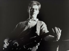 andy-rourke402000x1500