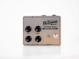 benson-amps-stonkbox402000x1500