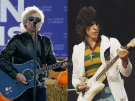 bon-jovi-jeff-beck402000x1500