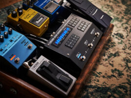 boss-sde-3000d402000x1500