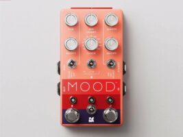 chase-bliss-mk1-mood402000x1500