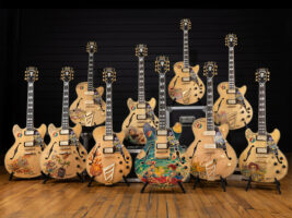 dangelico-guitars-dead-and-company402000x1500