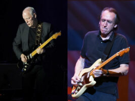 david-gilmour-michael-landau-getty402000x1500