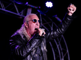 dee-snider-getty402000x1500