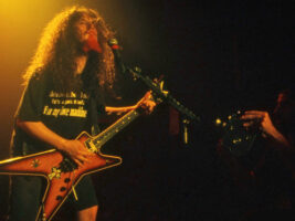 dimebag-darrell402000x1500